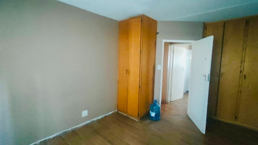1 Bedroom Property for Sale in Uitsig Free State